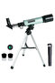 Astronomi Gözlem Başlangıç Teleskopu - 3