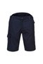 Pantaloni de lucru