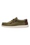 Wally Braided Men's Casual Shoes