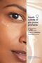 Estée Lauder Advanced Night Repair Eye Supercharged Gel-Cream - 6