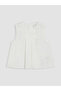 Esvab • Modern & Distinctive Bowknot Embroidered Girls' Blouse