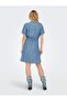 Dress Jdyjasper S/S Dress Wvn - 4