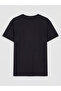ESVAB • تي شيرت للأولاد بطبعة بيكاتشو حديث ورائع من Zero Roba Collar - 2
