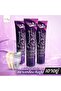 Premium White Toothpaste Fluoride Whitening Toothpaste for Sensitive Teeth Gumcare Fresh Breath 100g - 2