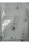Shoulder Muscle and Joint Protection Band 100% Herbal (12 Pieces) - 4