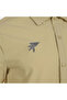 Explorer Long Sleeve Men's Shirt Brown 104477.004 - 7