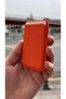 Magsafe Magnetic Natural Premium Card Holder Wallet Compatible with Magsafe Featured Cases and Devices - 3