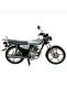 YB50 CG - 3
