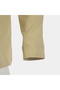 Explorer Long Sleeve Men's Shirt Brown 104477.004 - 3