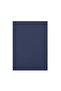 B6 Reservoir Thread Note Notebook Lined