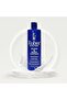 Beauty Magic Hand & Body Lotion 473ml