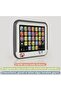 Lc Educational Tablet - Lc-31404 (Lisinya) - 3