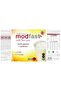 MODFAST PLUS PROTEIN POWDER 300 GM VANILLA - 2