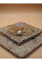 Sun Pearl Bracelet