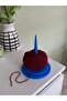 Yumak Holder |   Knitting Assistant | Practical Portable
