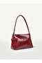 Mirage glasses hanging device long handle hand and shoulder women's bag - 5