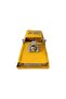 28 cm Nostalgic Metal Classic Racing Car - Lemon Shark Series (if You Wish, You Can Write Any Note You Want on the Gift Package and It Will Be Sent) - 6