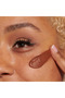 Easy Blur Color Pore Minimizing Primer 30ml - Bronze Fudge - 3