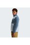 M Yumiori Full Zip Men's Fleece - 3