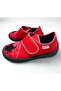 800271 Orumcek Nakis Linen Shoes - 3