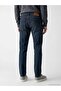 750 Slim Fit Men's Jean Trousers - 3