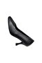 Women's Heeled Shoes 26460118Y - 6