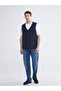 Standard Mold Men's Vest - 2
