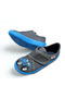 800278 Nakisli Linen Shoes - 2