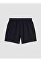 Short Size Men's Swim Shorts - 5