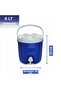6 Lt Super Picnic Thermos (1010 Super Picnic Cooler Jug) - 3