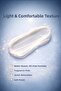 Cerapeptide 4D Barrier Repairing Face Cream Ceramide Peptide Hyaluronic Moisturizing Skin Renewing 2-Pack - 5