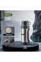 316 Steel Outdoor Camping Thermos - 1.2Lt Thermos with Lid and Steel Strainer, Keeps Heat for 72 Hours