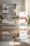 Anti-Acne Anti Acne 50+Spf Facial Sunscreen Cream 50 ml - 6
