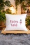 Personalized Name-Customized Jewelry and Baby Pillow