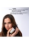 Naturway Anti-Hair Loss Herbal Hair Care Serum 100 ml - 4
