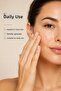 10% Niacinamide Serum |   1% Zinc Pca & 1% Tranexamic Acid |   Balancing Care for Pore and Blackhead Appearance - 9