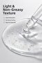 10% Niacinamide Serum |   1% Zinc Pca & 1% Tranexamic Acid |   Balancing Care for Pore and Blackhead Appearance - 8