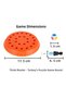 Memory Chess - Memory Game, Mind and Intelligence Game, Find the Color Game - 3