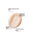 Rice Yeast Facial Cleansing Gel - 3