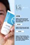 The Gel Cream Relaxing Moisturizing Face Cream with Gel Texture for Combination and Oily Skin 50 ml - 7