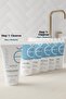 The Purifying Mask Sebum Balancing Purifying Face Mask for Combination and Oily Skin 50 ml - 4