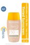 Photoderm Nude Touch Spf50 Very Light 40 ml