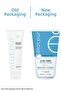 The Gel Cream Relaxing Moisturizing Face Cream with Gel Texture for Combination and Oily Skin 50 ml - 2