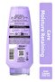 2-Pack Hydra [Hyaluronic] Moisture Filling Hair Care Cream 250 ml - 8