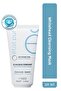 The Purifying Mask Sebum Balancing Purifying Face Mask for Combination and Oily Skin 50 ml