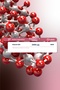 فيتامين ب12 60 قرص - 5