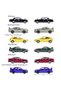 Majorette 1:64 Japan Series Premium Cars Nissan Skyline Gt-R (R34) Diecast Model Car 212051029 - 5