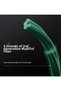 Destron Braided Fishing Line - 4