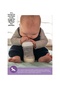 Natural Response PP Newborn Gift Set SCD837/12 - 5