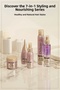 Deluxe Root Lift Root Volume Lotion 100 ml - 6